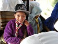 /album/fotogaleria-caceria-2014/a2014-04-18-10-35-28-jpg1/